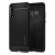SPIGEN RUGGED ARMOR HUAWEI P20 PRO BLACK
