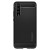 SPIGEN RUGGED ARMOR HUAWEI P20 PRO BLACK