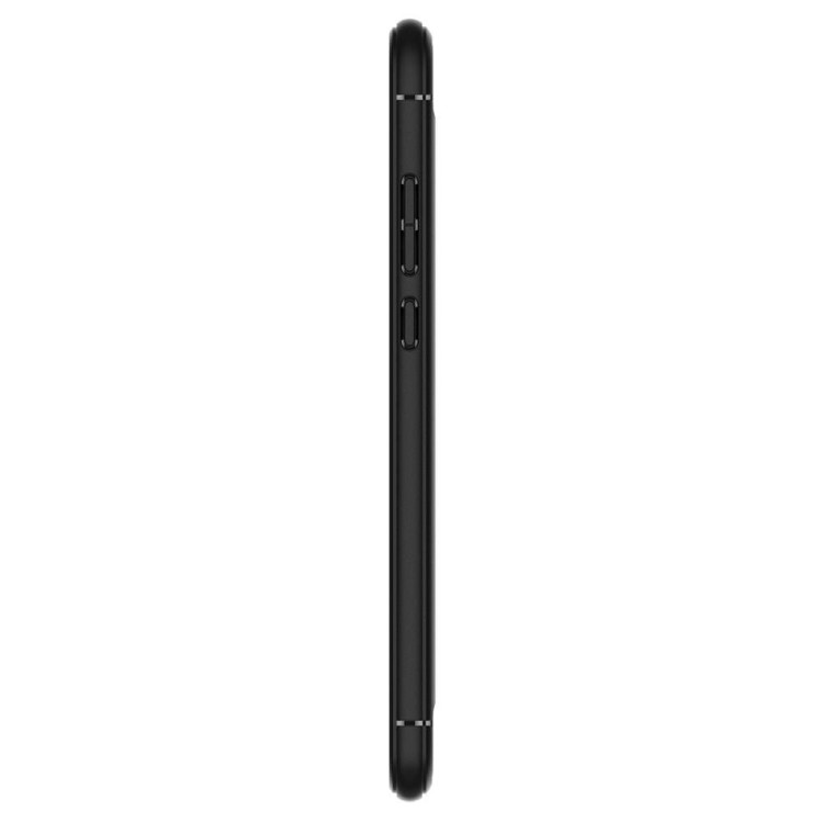 SPIGEN RUGGED ARMOR HUAWEI P20 PRO BLACK