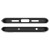 SPIGEN RUGGED ARMOR HUAWEI P20 PRO BLACK