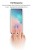 SZKŁO HARTOWANE T-MAX UV GLASS REPLACEMENT GALAXY S10+ PLUS CLEAR