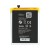 Bateria do Xiaomi Redmi Note 7A (BN49) 4000 mAh Li-Ion Blue Star