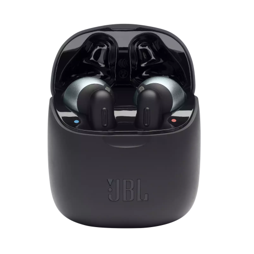 JBL_TUNE 220TWS_Product Image_Black_ChargingCaseOpen.jpg