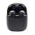 JBL_TUNE 220TWS_Product Image_Black_ChargingCaseOpen.jpg
