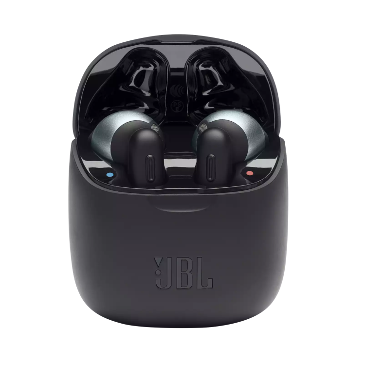 JBL_TUNE 220TWS_Product Image_Black_ChargingCaseOpen.jpg