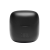 JBL_TUNE220TWS_ProductImage_Black_ChargingCase.jpg