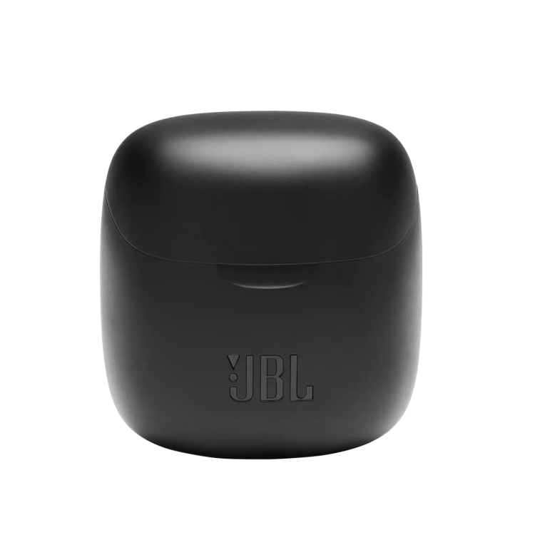 JBL_TUNE220TWS_ProductImage_Black_ChargingCase.jpg