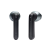 JBL_TUNE220TWS_ProductImage_Black_Hero.jpg