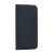 Kabura Smart Case book do Xiaomi Redmi 9 czarny