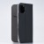 Kabura Smart Case book do Xiaomi Redmi 9 czarny