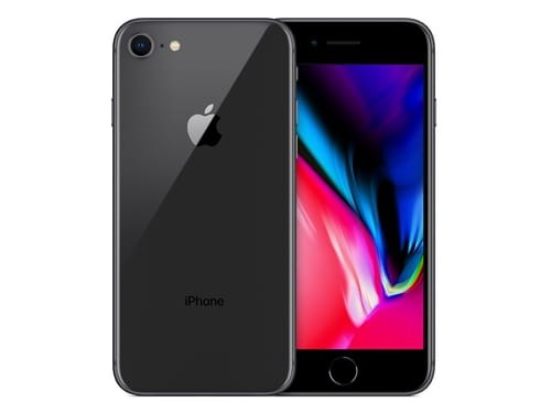 apple-iphone-8-64gb-gray-remade-odnowiony-2y-rm-ip8-64-gy.jpg