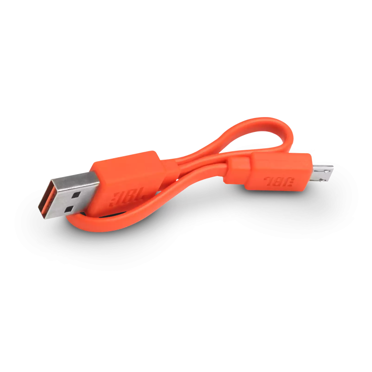 JBL_TUNE500BT_Product-Image_Accessories-1605x1605px.jpg