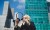 tune500bt-bass-sound-f02.jpg