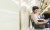 tune500bt-hands-free-f03.jpg
