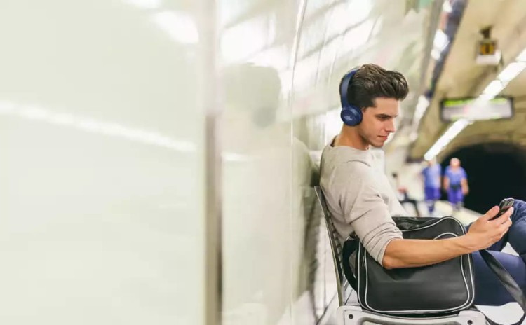 tune500bt-hands-free-f03.jpg
