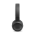 JBL T500BT Black supershield.pl1.jpg