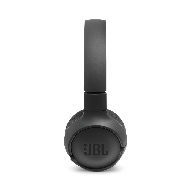 JBL T500BT Black supershield.pl1.jpg