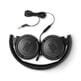JBL T500BT Black supershield.pl2.jpg
