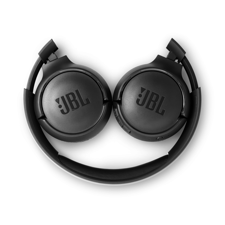 JBL T500BT Black supershield.pl3.jpg
