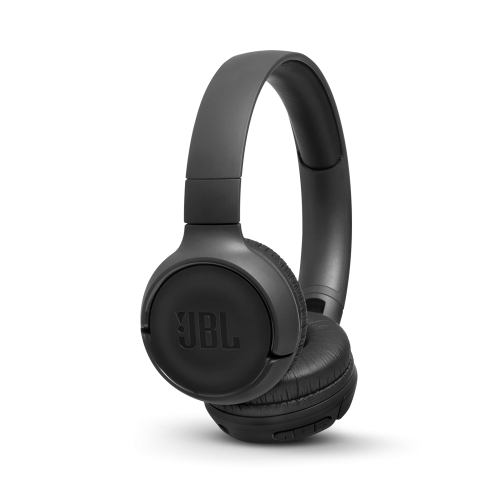 JBL T500BT Black supershield.pl5.jpg