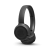JBL T500BT Black supershield.pl5.jpg