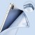 TECH-PROTECT SMARTCASE IPAD AIR 4 2020 PINK