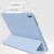 TECH-PROTECT SMARTCASE IPAD AIR 4 2020 PINK