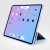 TECH-PROTECT SMARTCASE IPAD AIR 4 2020 PINK