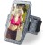 SPIGEN A700 SPORT ARMBAND 6.9 CAMO