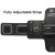 SPIGEN A700 SPORT ARMBAND 6.9 CAMO