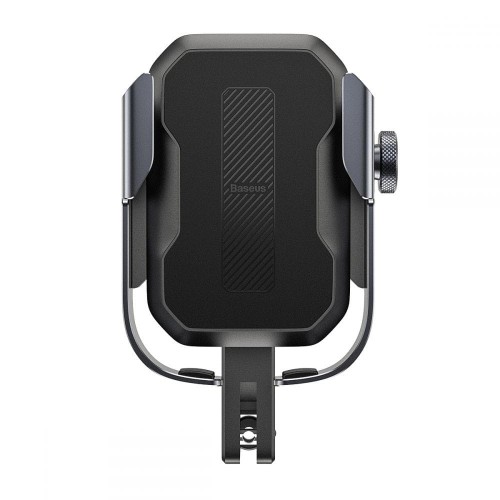 BASEUS ARMOR BIKE MOUNT BLACK