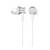 XIAOMI MI AIRDOTS 2 SE WIRELESS EARPHONE WHITE