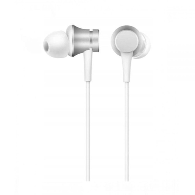 XIAOMI MI AIRDOTS 2 SE WIRELESS EARPHONE WHITE