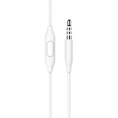XIAOMI MI AIRDOTS 2 SE WIRELESS EARPHONE WHITE