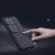 NILLKIN CAMSHIELD PRO XIAOMI MI 11 BLACK