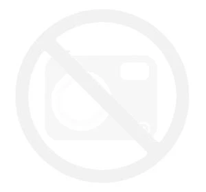 NILLKIN CAMSHIELD PRO XIAOMI MI 11 BLACK