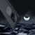 NILLKIN CAMSHIELD PRO XIAOMI MI 11 BLACK