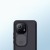 NILLKIN CAMSHIELD PRO XIAOMI MI 11 BLACK