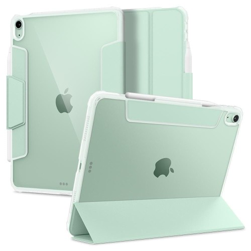 SPIGEN ULTRA HYBRID PRO IPAD AIR 4 2020 GREEN