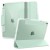SPIGEN ULTRA HYBRID PRO IPAD AIR 4 2020 GREEN