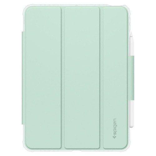 SPIGEN ULTRA HYBRID PRO IPAD AIR 4 2020 GREEN