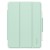 SPIGEN ULTRA HYBRID PRO IPAD AIR 4 2020 GREEN