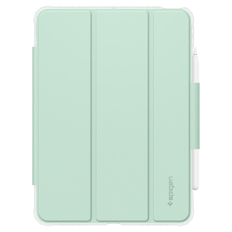 SPIGEN ULTRA HYBRID PRO IPAD AIR 4 2020 GREEN