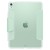 SPIGEN ULTRA HYBRID PRO IPAD AIR 4 2020 GREEN