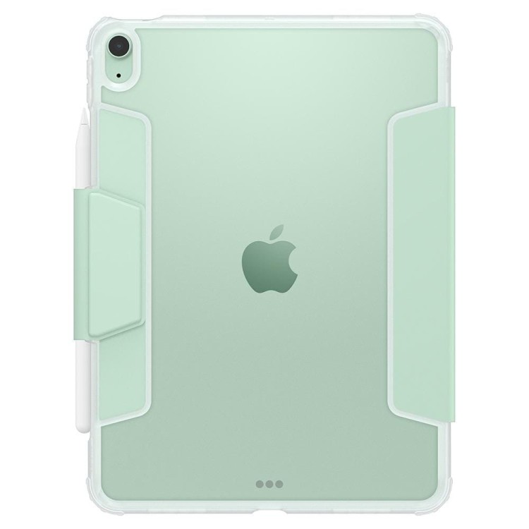 SPIGEN ULTRA HYBRID PRO IPAD AIR 4 2020 GREEN