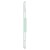 SPIGEN ULTRA HYBRID PRO IPAD AIR 4 2020 GREEN