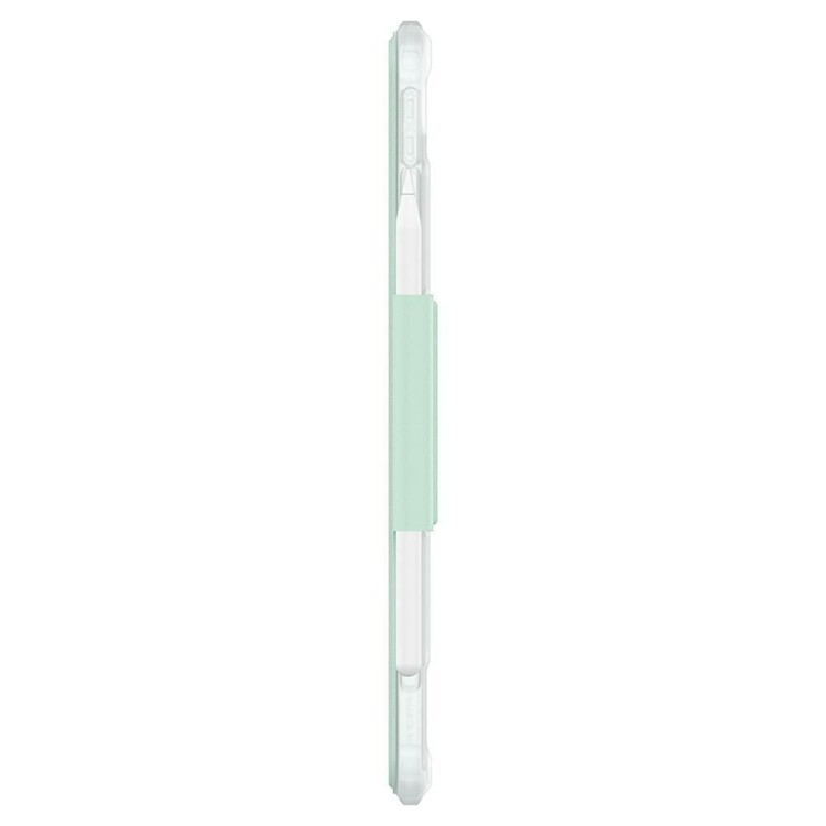 SPIGEN ULTRA HYBRID PRO IPAD AIR 4 2020 GREEN