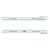 SPIGEN ULTRA HYBRID PRO IPAD AIR 4 2020 GREEN