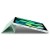 SPIGEN ULTRA HYBRID PRO IPAD AIR 4 2020 GREEN