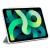 SPIGEN ULTRA HYBRID PRO IPAD AIR 4 2020 GREEN
